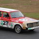 Illustration for article titled 24 Hours Of LeMons Arse Freeze-A-Palooza Über Gallery: Swedish Berserkers